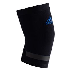 Ortéza na koleno adidas černá ADSU-13323BL