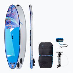 SUP STARBOARD iGO Tikhane 10'8' pink 2010220601011
