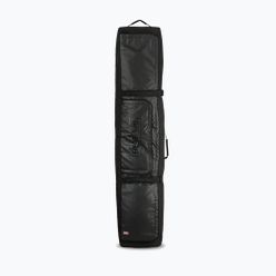 RIDE The Perfect Snowboard Bag černá 12A4500
