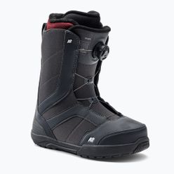 Snowboardové boty K2 Raider 11E2011/14