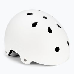 K2 Varsity Mips helma šedá 30G4241/11