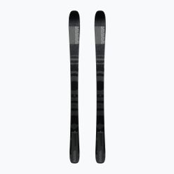 K2 Mindbender 85 šedé lyže 10G0105.101.1