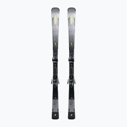 K2 Disruption STi + MXC 12 TCx light grey 10G0002.167.1 lyže