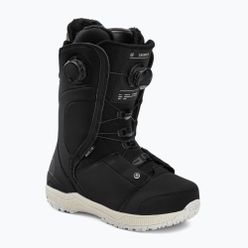 Dámské snowboardové boty RIDE Cadence black 12G2013