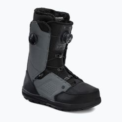 Pánské boty na snowboard RIDE Lasso grey 12G2006