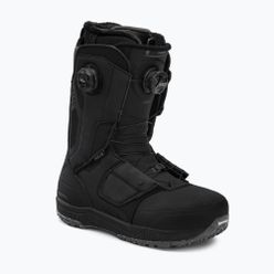 Pánské boty na snowboard RIDE Insano black 12G2002
