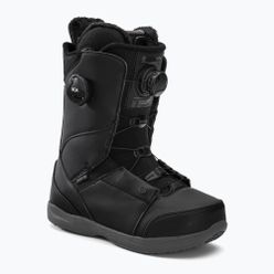 Dámské snowboardové boty RIDE Hera black 12G2016