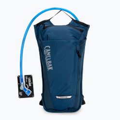 CamelBak Rogue Light 7 l modrý batoh na kolo 2403401000
