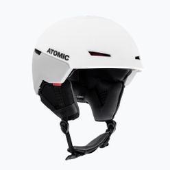 Dámská lyžařská helma ATOMIC Revent+ LF bílá AN500563