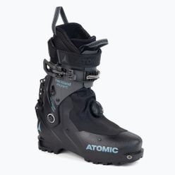 Dámské skialpové boty ATOMIC Backland Expert W černé AE502356023
