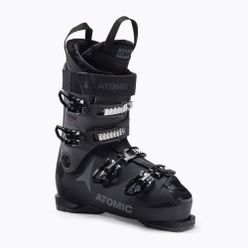 Pánské lyžařské boty ATOMIC Hawx Magna Pro černé AE5024040