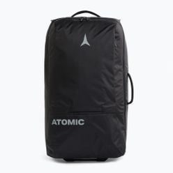 ATOMIC Trollet 90l cestovní taška černá AL5047420