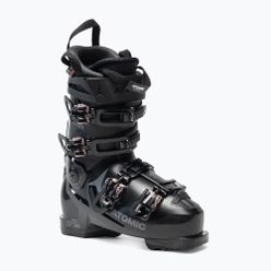 Dámské lyžařské boty ATOMIC Hawx Ultra 115 S GW black AE5024700