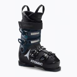 Pánské lyžařské boty ATOMIC Hawx Magna 110 modré AE5025220