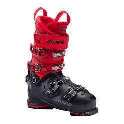 Pánské lyžařské boty ATOMIC Hawx Prime Xtd 110 CT červené AE5025720