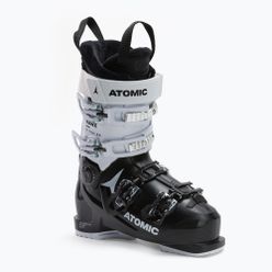 Dámské lyžařské boty Atomic Hawx Ultra 85 W černo-bílý AE5024760