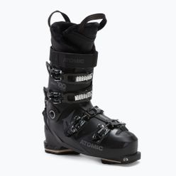Pánské lyžařské boty ATOMIC Hawx Prime XTD 100 HT black AE5025740