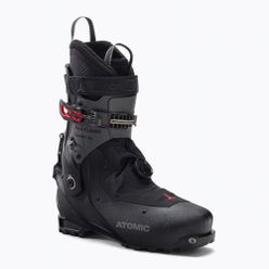 Pánské skialpové boty ATOMIC Backland Expert CL černé AE502592026X