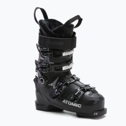 Dámské lyžařské boty ATOMIC Hawx Prime XTD 95 W HT GW 95 black AE5025780