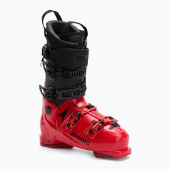 Pánské lyžařské boty ATOMIC Hawx Ultra 130 S GW red AE5024600
