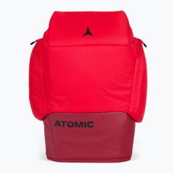 ATOMIC RS Pack Lyžařský batoh 90l červený AL5045320