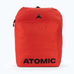 Batoh ATOMIC Boot & Helmet Pack červený AL5050510