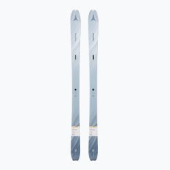 Dámské skate lyže ATOMIC Backland 78W+skins grey AAST01928