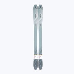 Dámské skate lyže ATOMIC Backland 78W+skins grey AAST01928