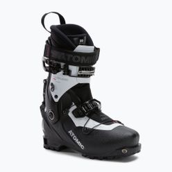 Dámské lyžařské boty ATOMIC Backland Expert black AE5027460