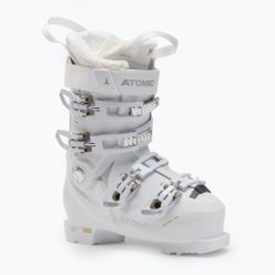 Dámské lyžařské boty ATOMIC Hawx Magna 95 white AE5027060