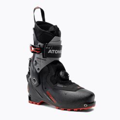 Pánské lyžařské boty ATOMIC Backland Expert black AE5027520