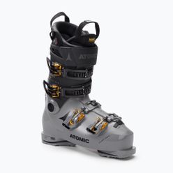 Pánské lyžařské boty ATOMIC Hawx Prime 120 S GW šedá AE502666026X