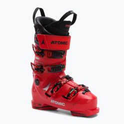 Pánské lyžařské boty ATOMIC Hawx Prime 120 S red AE5026640