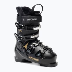Dámské lyžařské boty ATOMIC Hawx Magna 75 black AE5027100