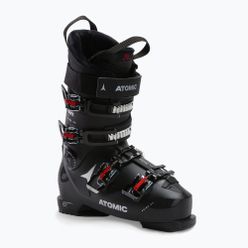 Pánské lyžařské boty ATOMIC Hawx Prime 90 black AE5026760