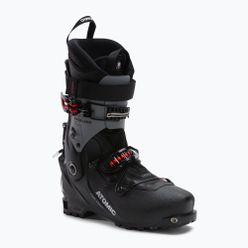 Pánské lyžařské boty ATOMIC Backland Sport black AE5027420