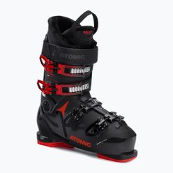 Pánské lyžařské boty ATOMIC Hawx Magna 100 black AE5027000