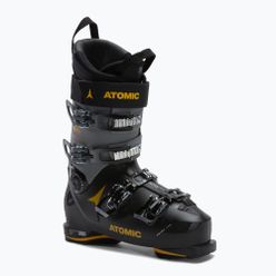 Pánské lyžařské boty ATOMIC Hawx Prime 100 black/grey AE5026720