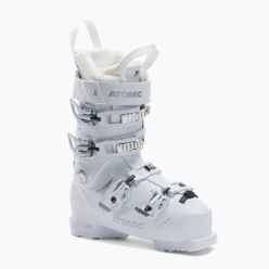 Dámské lyžařské boty ATOMIC Hawx Prime 95 white AE5026860
