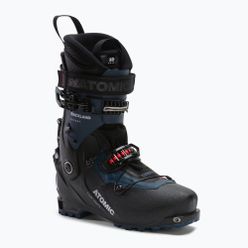 Pánské lyžařské boty ATOMIC Backland Expert black AE5027400