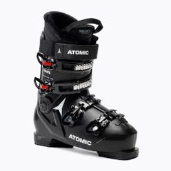 Pánské lyžařské boty ATOMIC Hawx Magna 80 black AE5027020