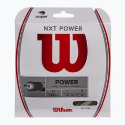 Wilson NXT Power 17 WRZ941700+ Tenisový strečink