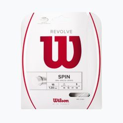 Wilson Revolve 16 bílá WRZ946500