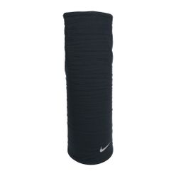 Balaklava Nike Dri-Fit Wrap thermal activity černá NRA35-001