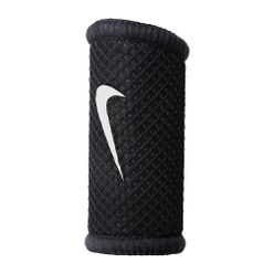 Rukávy na prsty Nike černé NI-N.KS.05.010-L
