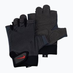 Tréninkové rukavice Nike Men'S Extreme Fitness Gloves