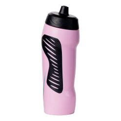 Cyklistická láhev na vodu Nike Hyperfuel Water Bottle - 24 Oz NI-N.000.3524.682.24-UNI
