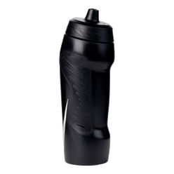 Cyklistická láhev na vodu Hyperfuel Water Bottle - 24 Oz NI-N.000.3524.014.24-UNI