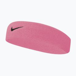 Čelenka Nike růžová N0001544-677