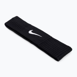 Čelenka Nike Dri-Fit Reveal černá N0002284-052